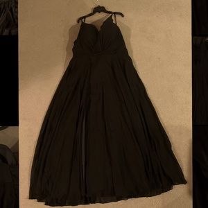 Formal dress, prom , wedding